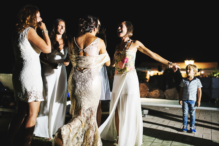 22__Ale♥Bea_TOS_1940 Sardinia Wedding Photographer.jpg